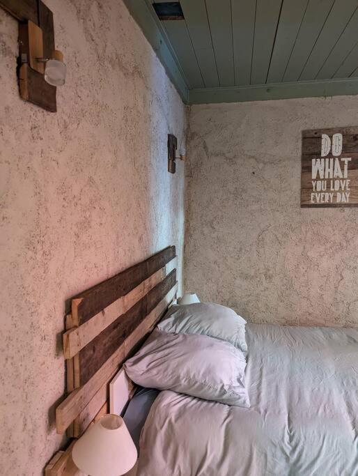 Maison De Village, Jacuzzi, Salle Cinema Valencin